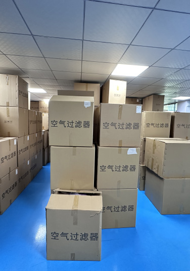 Lợi thế sản phẩm hiệu quả và thân thiện với môi trường