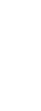 经验丰富高素质的公司优势