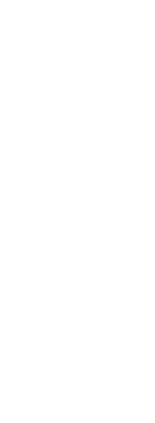 高效环保安全的产品优势