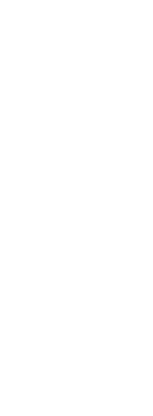 先进高效有保障的生产优势