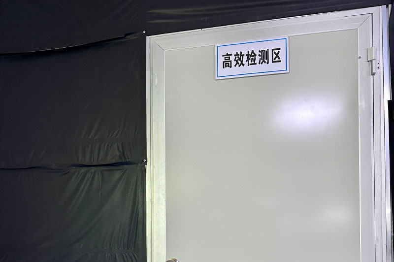 Những tiêu chuẩn và yêu cầu chứng nhận nào được sản xuất chuyên nghiệp bởi Drake Environmental Technology Co., Ltd?